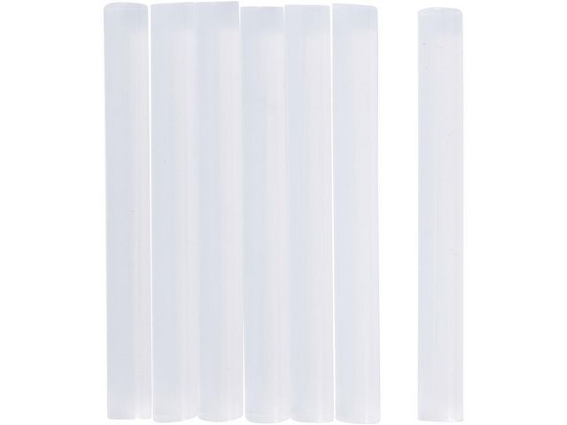 Limstänger 11mm 7/fp